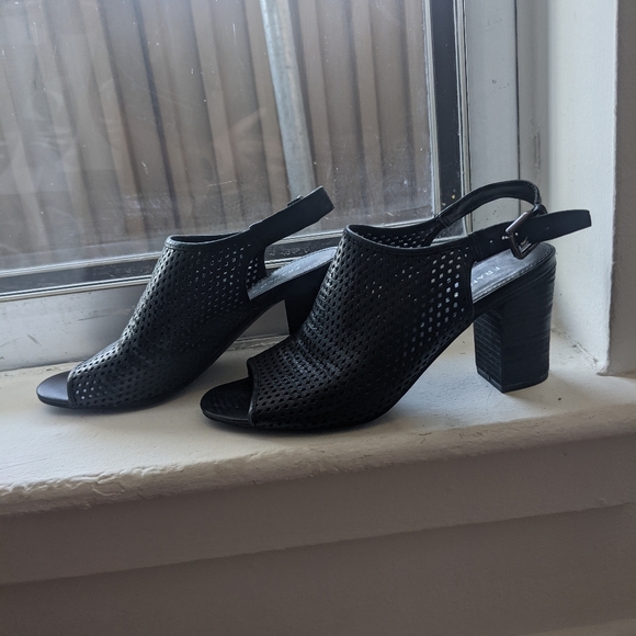 Franco Sarto Heela - Picture 2 of 2